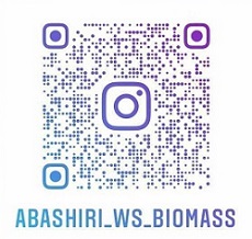 abbio_insta.jpg