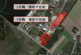 image016.png
